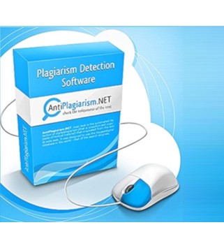 AntiPlagiarism.NET 4 Key GLOBAL